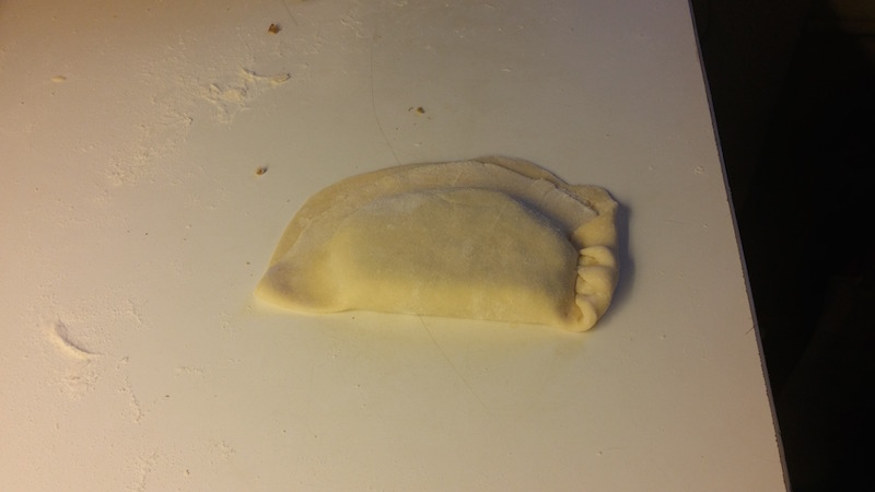 Piroggen 4