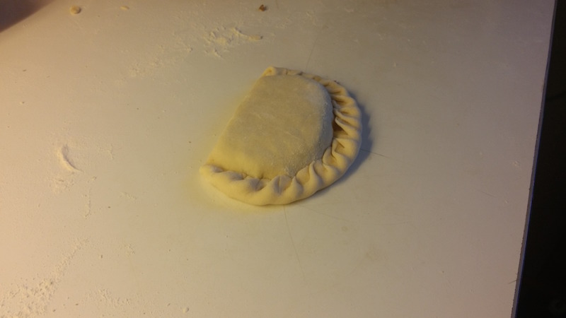 Piroggen 5